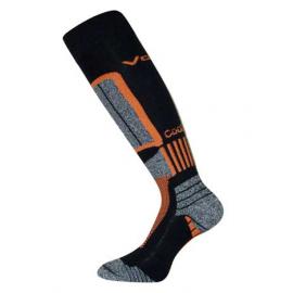 Ισοθερμικές κάλτσες VoXX Kerax Coolmax