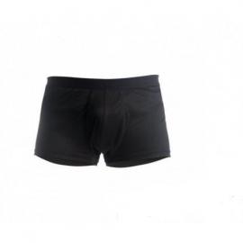 Ανδρικά ισοθερμικά εσώρουχα Zajo Xeric Shorts
