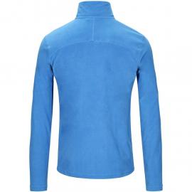 Ανδρικά ισοθερμικά fleece Killtec Thones 35750 808 Blue