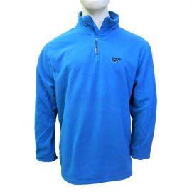 Ανδρικά ισοθερμικά Fleece Sphere Pro 7427092 Blue