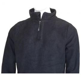 Ανδρικά ισοθερμικά Fleece Sphere Pro 7428092 Negro