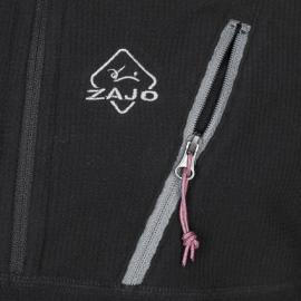 Ανδρικά ισοθερμικά Fleece Zajo Yukon pull Polartec