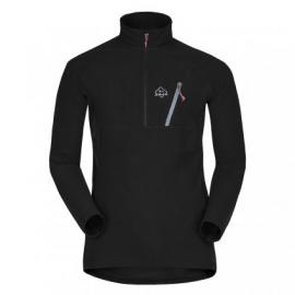 Ανδρικά ισοθερμικά Fleece Zajo Yukon pull Polartec
