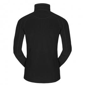 Ανδρικά ισοθερμικά Fleece Zajo Zero pull  Polartec