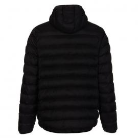 Ανδρικά μπουφάν Ski & Snowboard Killtec Almin 27129 200