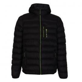 Ανδρικά μπουφάν Ski & Snowboard Killtec Almin 27129 200