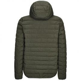 Ανδρικά μπουφάν Ski & Snowboard Killtec Ventaro 28037 717