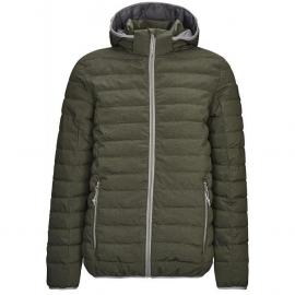 Ανδρικά μπουφάν Ski & Snowboard Killtec Ventaro 28037 717