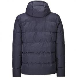 Ανδρικά μπουφάν Ski & Snowboard Killtec Xizaro 34362 880 Green
