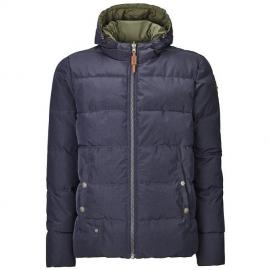 Ανδρικά μπουφάν Ski & Snowboard Killtec Xizaro 34362 880 Green