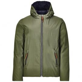 Ανδρικά μπουφάν Ski & Snowboard Killtec Xizaro 34362 880 Green