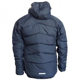 Ανδρικά μπουφάν Ski & Snowboard Sphere Pro 5321005 Kraken Negro
