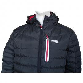 Ανδρικά μπουφάν Ski & Snowboard Sphere Pro 5328010