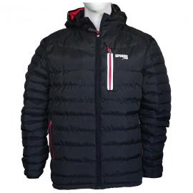 Ανδρικά μπουφάν Ski & Snowboard Sphere Pro 5328010