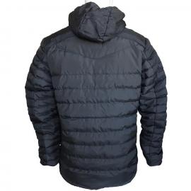 Ανδρικά μπουφάν Ski & Snowboard Sphere Pro 5328010