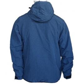 Ανδρικά μπουφάν Ski & Snowboard softshell Sphere Pro 5328016
