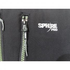 Ανδρικά μπουφάν Ski & Snowboard Sphere Pro 5329004 Azul