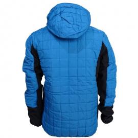 Ανδρικά μπουφάν Ski & Snowboard Sphere Pro 5329004 Azul