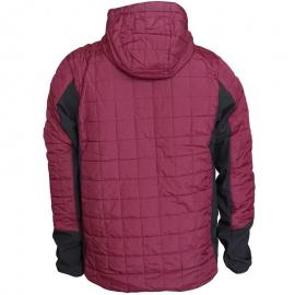 Ανδρικά μπουφάν Ski & Snowboard Sphere Pro 5329004 Cadi