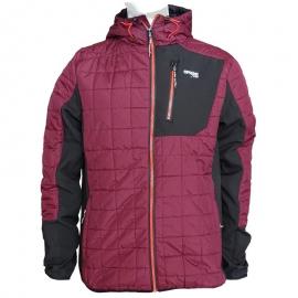 Ανδρικά μπουφάν Ski & Snowboard Sphere Pro 5329004 Cadi