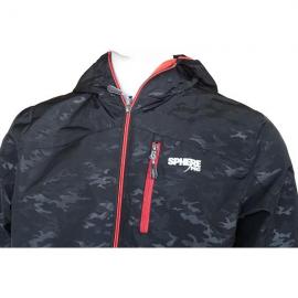 Ανδρικά μπουφάν Ski & Snowboard Sphere Pro 5328014