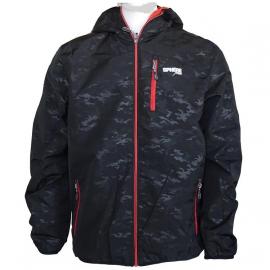 Ανδρικά μπουφάν Ski & Snowboard Sphere Pro 5328014