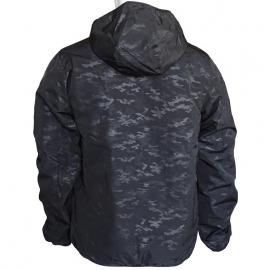 Ανδρικά μπουφάν Ski & Snowboard Sphere Pro 5328014