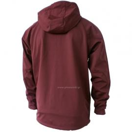 Ανδρικά μπουφάν Ski & Snowboard Softshell  Burton Gauge Free style