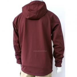 Ανδρικά μπουφάν Ski & Snowboard Softshell  Burton Gauge Free style