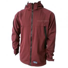 Ανδρικά μπουφάν Ski & Snowboard Softshell  Burton Gauge Free style