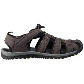 Ανδρικά ορειβατικά σανδάλια Gola Arizona AMP037