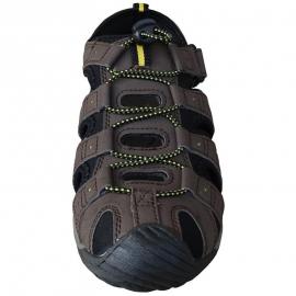 Ανδρικά ορειβατικά σανδάλια Gola Arizona AMP037