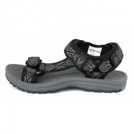 Ανδρικά ορειβατικά σανδάλια Kefas Sprite 3633 KE 01