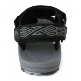 Ανδρικά ορειβατικά σανδάλια Kefas Sprite 3633 KE 01