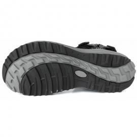 Ανδρικά ορειβατικά σανδάλια Kefas Sprite 3633 KE 01