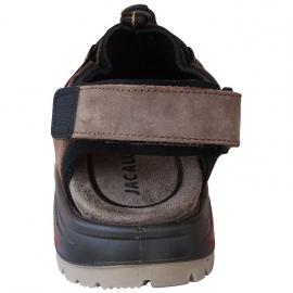 Ανδρικά ορειβατικά σανδάλια M&G Jacalu 5213.1