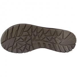 Ανδρικά ορειβατικά σανδάλια M&G Jacalu 5213.1