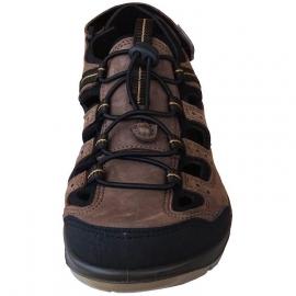 Ανδρικά ορειβατικά σανδάλια M&G Jacalu 5213.1