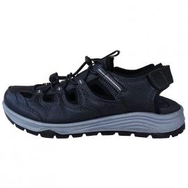 Ανδρικά ορειβατικά σανδάλια M&G Jacalu 5213.2