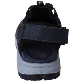 Ανδρικά ορειβατικά σανδάλια M&G Jacalu 5213.2