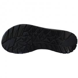 Ανδρικά ορειβατικά σανδάλια M&G Jacalu 5213.2