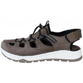 Ανδρικά ορειβατικά σανδάλια M&G Jacalu 5213.3