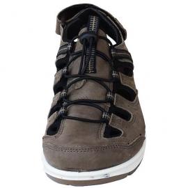 Ανδρικά ορειβατικά σανδάλια M&G Jacalu 5213.3