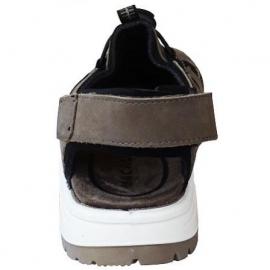 Ανδρικά ορειβατικά σανδάλια M&G Jacalu 5213.3