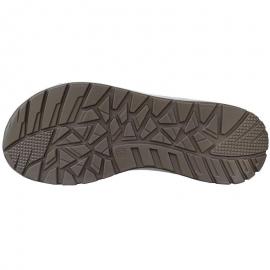 Ανδρικά ορειβατικά σανδάλια M&G Jacalu 5213.3