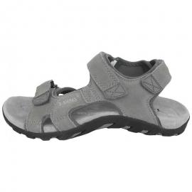 Ανδρικά ορειβατικά σανδάλια T-shoes Porto 05