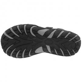 Ανδρικά ορειβατικά σανδάλια T-shoes Porto 05