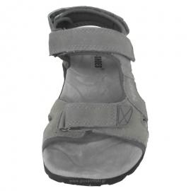 Ανδρικά ορειβατικά σανδάλια T-shoes Porto 05