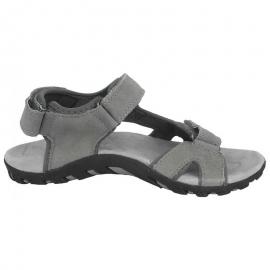 Ανδρικά ορειβατικά σανδάλια T-shoes Porto 05