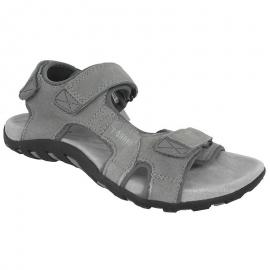 Ανδρικά ορειβατικά σανδάλια T-shoes Porto 05